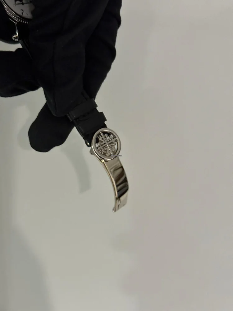 Patek Philippe Complications 5015G